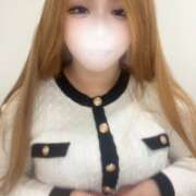 瑠夏-るか【FG系列】 今夜は💓 ほんつま 町田/相模原店