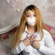 ヒメ日記 2026/03/03 21:35 投稿 瑠夏-るか【FG系列】 ほんつま 町田/相模原店