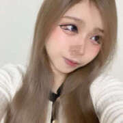 ヒメ日記 2026/03/05 07:54 投稿 瑠夏-るか【FG系列】 ほんつま 町田/相模原店