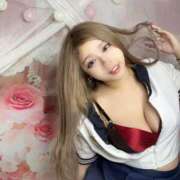 ヒメ日記 2026/03/05 12:53 投稿 瑠夏-るか【FG系列】 ほんつま 町田/相模原店