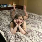 ヒメ日記 2026/03/06 02:16 投稿 瑠夏-るか【FG系列】 ほんつま 町田/相模原店