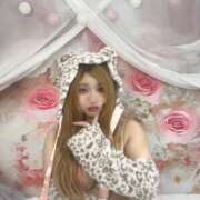 ヒメ日記 2026/03/07 08:34 投稿 瑠夏-るか【FG系列】 ほんつま 町田/相模原店