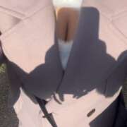 ヒメ日記 2026/03/07 09:05 投稿 瑠夏-るか【FG系列】 ほんつま 町田/相模原店