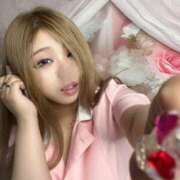 ヒメ日記 2026/03/13 23:00 投稿 瑠夏-るか【FG系列】 ほんつま 町田/相模原店