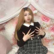 ヒメ日記 2026/03/14 07:25 投稿 瑠夏-るか【FG系列】 ほんつま 町田/相模原店