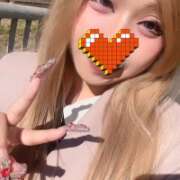 ヒメ日記 2026/03/14 09:19 投稿 瑠夏-るか【FG系列】 ほんつま 町田/相模原店