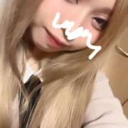 ヒメ日記 2026/03/14 09:51 投稿 瑠夏-るか【FG系列】 ほんつま 町田/相模原店