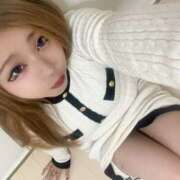 ヒメ日記 2026/03/17 09:30 投稿 瑠夏-るか【FG系列】 ほんつま 町田/相模原店