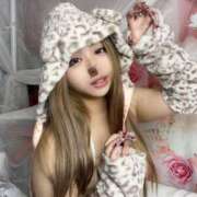 ヒメ日記 2026/03/17 13:06 投稿 瑠夏-るか【FG系列】 ほんつま 町田/相模原店