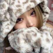 ヒメ日記 2026/03/20 16:08 投稿 瑠夏-るか【FG系列】 ほんつま 町田/相模原店