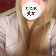 ヒメ日記 2026/03/26 09:36 投稿 瑠夏-るか【FG系列】 ほんつま 町田/相模原店