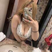 ヒメ日記 2026/04/02 20:00 投稿 瑠夏-るか【FG系列】 ほんつま 町田/相模原店