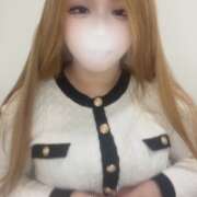 ヒメ日記 2026/04/03 04:00 投稿 瑠夏-るか【FG系列】 ほんつま 町田/相模原店