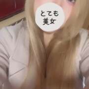 ヒメ日記 2026/04/04 14:00 投稿 瑠夏-るか【FG系列】 ほんつま 町田/相模原店