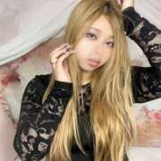 ヒメ日記 2026/04/05 03:44 投稿 瑠夏-るか【FG系列】 ほんつま 町田/相模原店