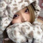 ヒメ日記 2026/04/07 11:00 投稿 瑠夏-るか【FG系列】 ほんつま 町田/相模原店