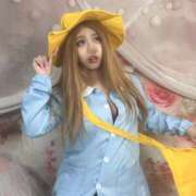 ヒメ日記 2026/04/07 15:00 投稿 瑠夏-るか【FG系列】 ほんつま 町田/相模原店