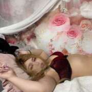 ヒメ日記 2026/04/07 20:00 投稿 瑠夏-るか【FG系列】 ほんつま 町田/相模原店