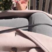 ヒメ日記 2026/04/11 09:27 投稿 瑠夏-るか【FG系列】 ほんつま 町田/相模原店