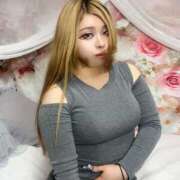 ヒメ日記 2026/04/12 04:04 投稿 瑠夏-るか【FG系列】 ほんつま 町田/相模原店