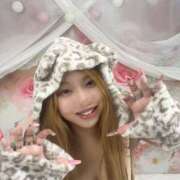 ヒメ日記 2026/04/13 17:28 投稿 瑠夏-るか【FG系列】 ほんつま 町田/相模原店