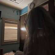 ヒメ日記 2026/04/14 15:16 投稿 瑠夏-るか【FG系列】 ほんつま 町田/相模原店