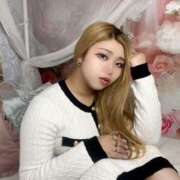 ヒメ日記 2026/04/14 19:30 投稿 瑠夏-るか【FG系列】 ほんつま 町田/相模原店