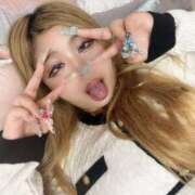 ヒメ日記 2026/04/14 21:00 投稿 瑠夏-るか【FG系列】 ほんつま 町田/相模原店