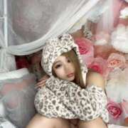 ヒメ日記 2026/04/15 08:59 投稿 瑠夏-るか【FG系列】 ほんつま 町田/相模原店