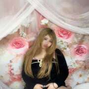 ヒメ日記 2026/04/19 21:13 投稿 瑠夏-るか【FG系列】 ほんつま 町田/相模原店