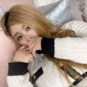 ヒメ日記 2026/04/20 13:25 投稿 瑠夏-るか【FG系列】 ほんつま 町田/相模原店