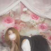 ヒメ日記 2026/05/20 01:00 投稿 瑠夏-るか【FG系列】 ほんつま 町田/相模原店