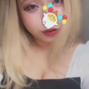 ヒメ日記 2026/08/06 01:00 投稿 瑠夏-るか【FG系列】 ほんつま 町田/相模原店