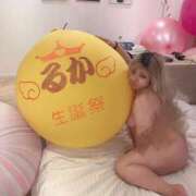 ヒメ日記 2026/09/03 23:19 投稿 瑠夏-るか【FG系列】 ほんつま 町田/相模原店