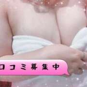 ヒメ日記 2026/09/05 12:03 投稿 瑠夏-るか【FG系列】 ほんつま 町田/相模原店
