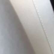 ヒメ日記 2026/10/01 14:57 投稿 瑠夏-るか【FG系列】 ほんつま 町田/相模原店
