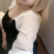 ヒメ日記 2026/10/13 14:03 投稿 瑠夏-るか【FG系列】 ほんつま 町田/相模原店