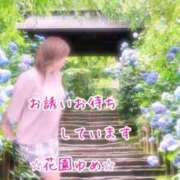 ヒメ日記 2024/12/10 17:08 投稿 花園ゆめ 五十路マダム富山店(カサブランカグループ)