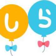 ヒメ日記 2025/02/03 10:16 投稿 花園ゆめ 五十路マダム富山店(カサブランカグループ)