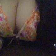 ヒメ日記 2025/02/03 16:56 投稿 花園ゆめ 五十路マダム富山店(カサブランカグループ)