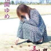 ヒメ日記 2025/03/06 06:44 投稿 花園ゆめ 五十路マダム富山店(カサブランカグループ)