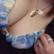 ヒメ日記 2025/03/08 10:32 投稿 花園ゆめ 五十路マダム富山店(カサブランカグループ)