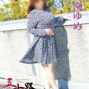 ヒメ日記 2025/03/09 08:48 投稿 花園ゆめ 五十路マダム富山店(カサブランカグループ)