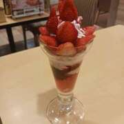 ヒメ日記 2025/03/24 08:32 投稿 花園ゆめ 五十路マダム富山店(カサブランカグループ)