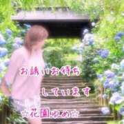 ヒメ日記 2025/04/07 08:50 投稿 花園ゆめ 五十路マダム富山店(カサブランカグループ)