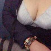 ヒメ日記 2025/04/07 10:36 投稿 花園ゆめ 五十路マダム富山店(カサブランカグループ)