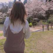 ヒメ日記 2025/04/08 09:00 投稿 花園ゆめ 五十路マダム富山店(カサブランカグループ)