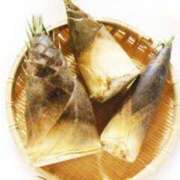 ヒメ日記 2025/04/21 11:02 投稿 花園ゆめ 五十路マダム富山店(カサブランカグループ)