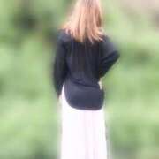 ヒメ日記 2025/05/26 09:12 投稿 花園ゆめ 五十路マダム富山店(カサブランカグループ)