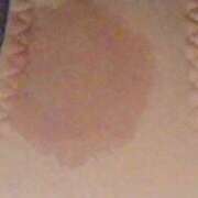 ヒメ日記 2025/06/20 17:24 投稿 花園ゆめ 五十路マダム富山店(カサブランカグループ)